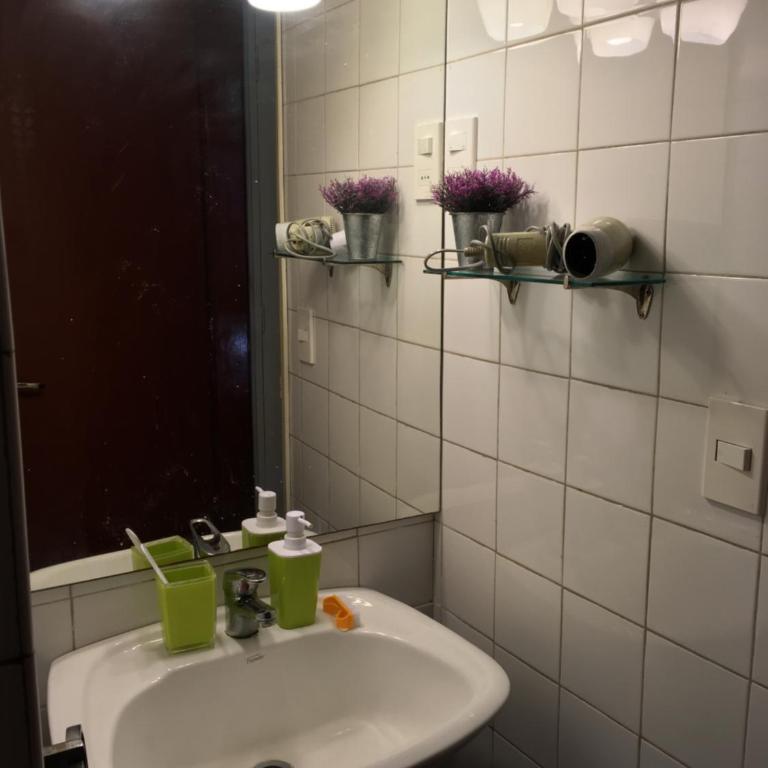 La Fortaleza - Apartment - 19