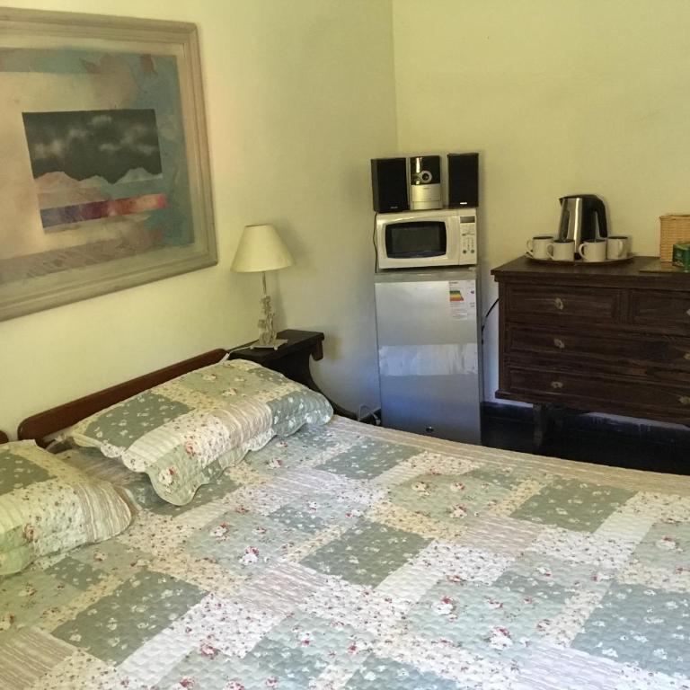 La Fortaleza - Apartment - 11