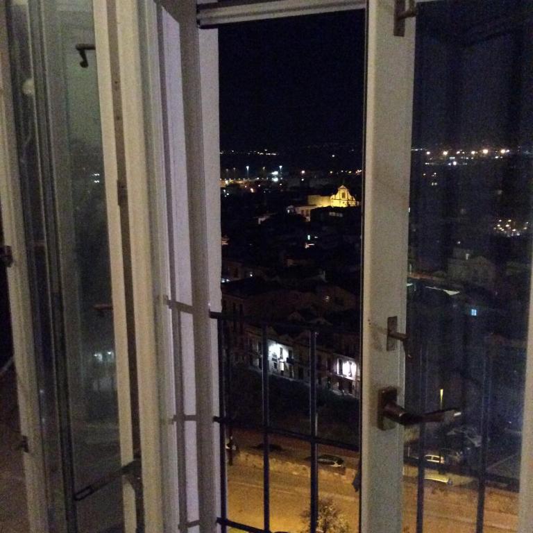 Old castle S. Croce - Vacation Home - 31
