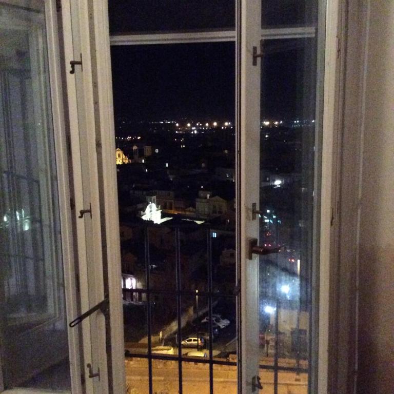 Old castle S. Croce - Vacation Home - 29