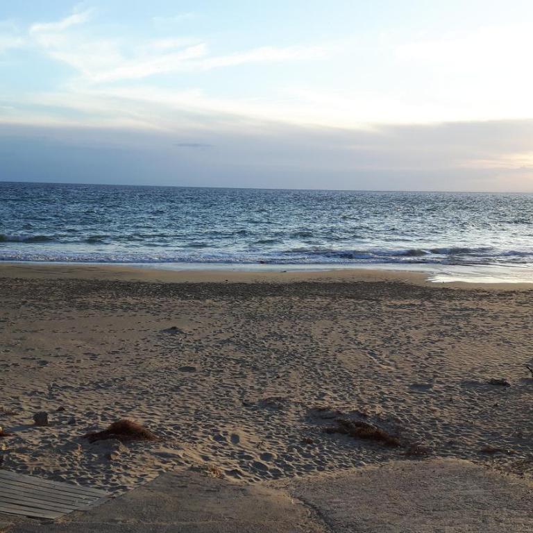Apartamento en Salou-Vistas al Mar - Apartamento con vistas al mar - 44