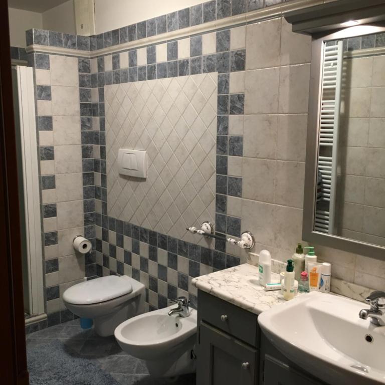 Casa Andreis - Appartamento - 4