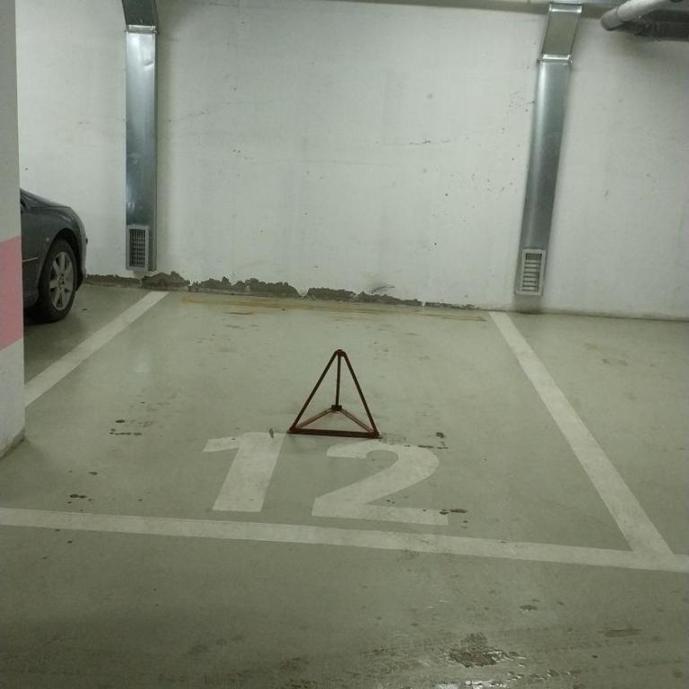 Apartment Zvezdica - Apartman - 29