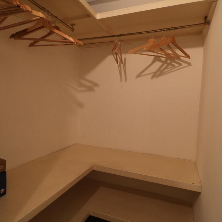 1 bedroom Forville, 4 min Palais,Plages,Croisette - Appartement Supérieur - 14