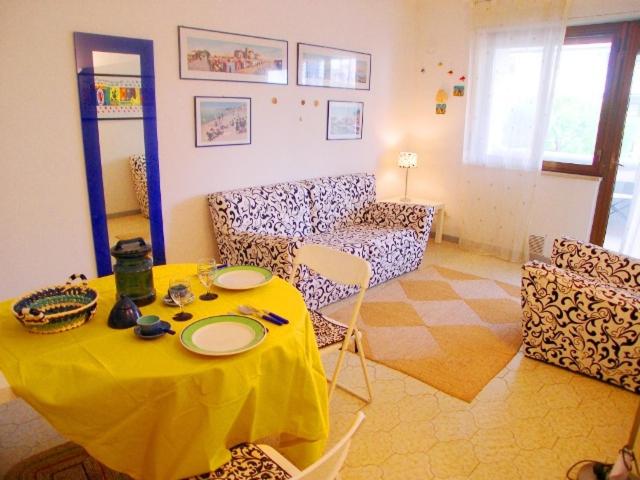 Appartamento Zipser II - Appartamento con 2 Camere da Letto - 7