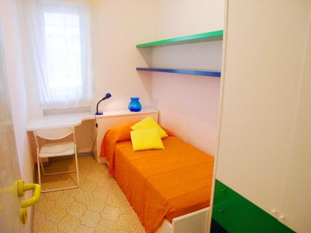 Appartamento Zipser II - Appartamento con 2 Camere da Letto - 8