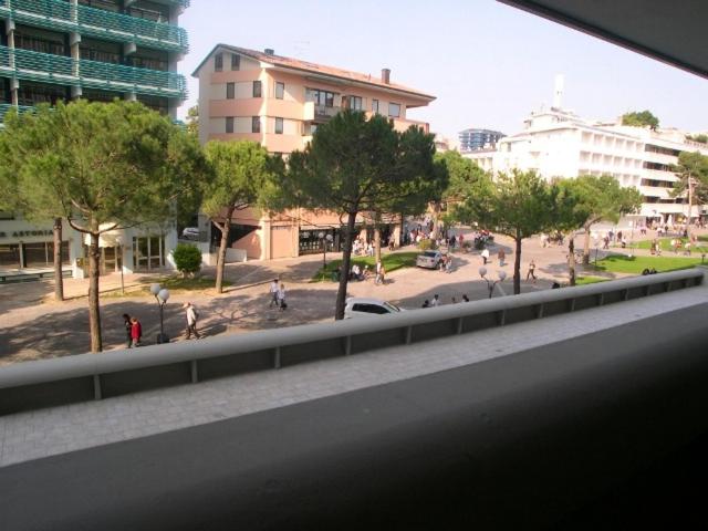 Appartamento Zipser II - Appartamento con 2 Camere da Letto - 9