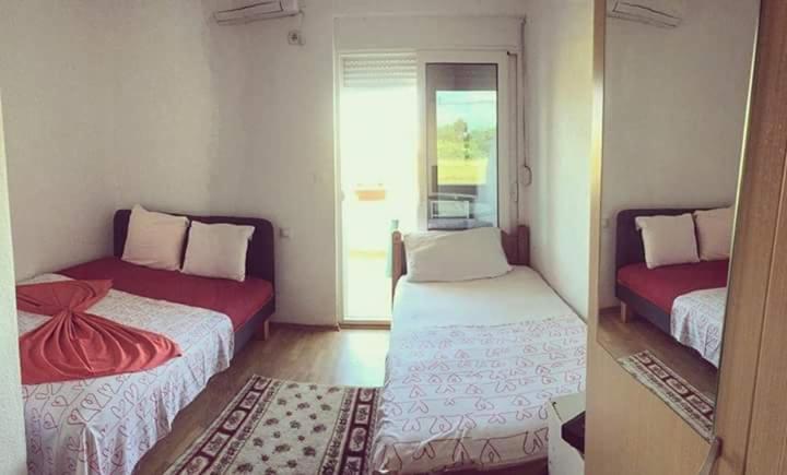 Apartments Daris - Studio Apartment - 7
