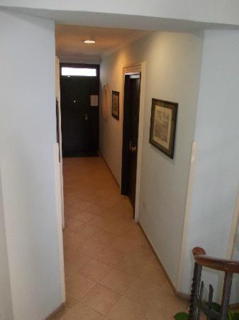 Residence Lodi - Monolocale - 7