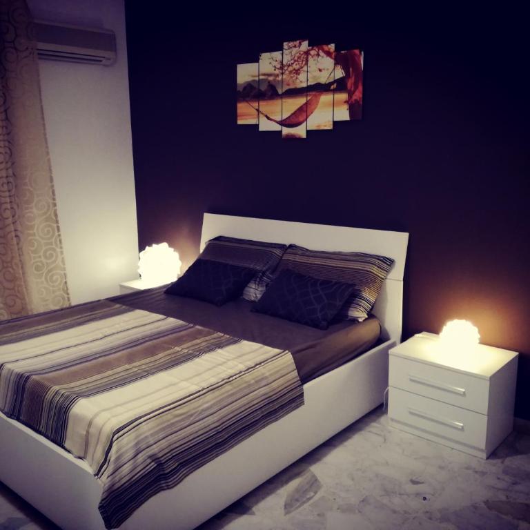 Casale Del Corso - Vacation Home - 13