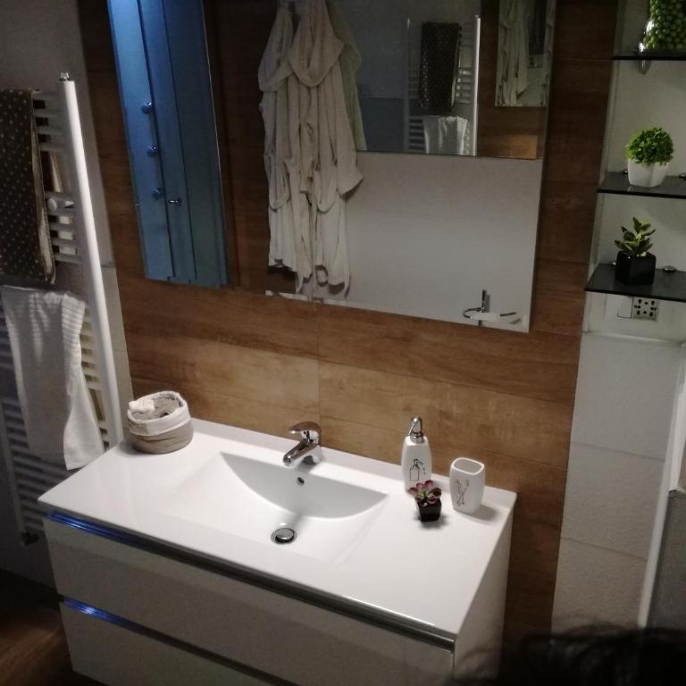 Casale Del Corso - Vacation Home - 15