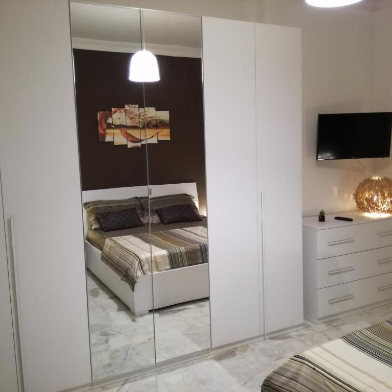 Casale Del Corso - Vacation Home - 16