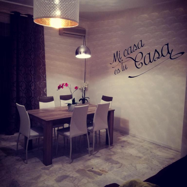Casale Del Corso - Vacation Home - 17