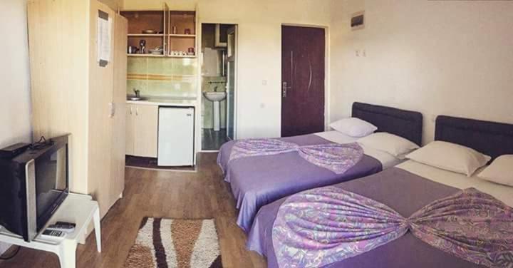 Apartments Daris - Standard Apartment - 6
