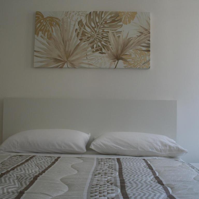 Casa Palladio - Appartamento - 10