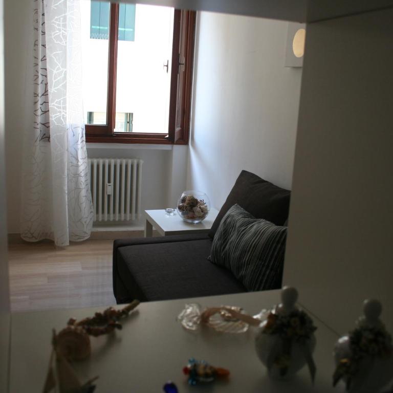 Casa Palladio - Appartamento - 6