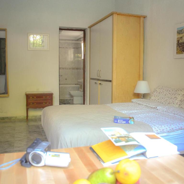 Heliópolis I - Apartamento - 7
