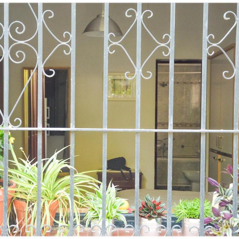 Heliópolis I - Apartamento - 13