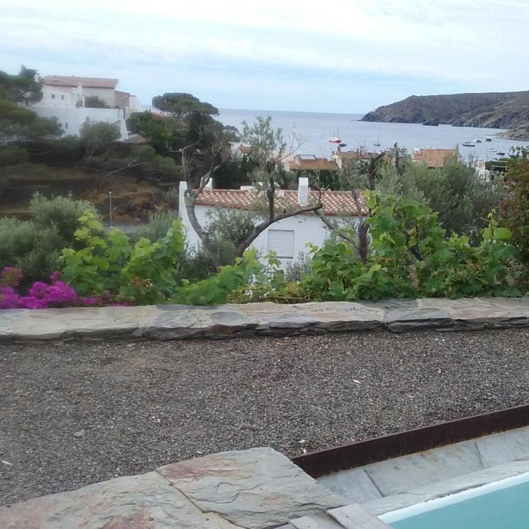 Casa Margot - Casa de 2 dormitorios - 20