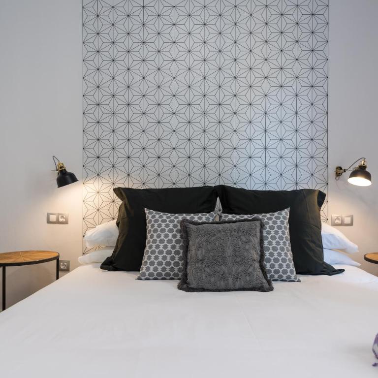 City, Sun and Living - Apartamento Superior - 3