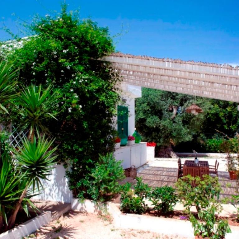 case per vacanze torre incina - Casa con 2 Camere da Letto - 1