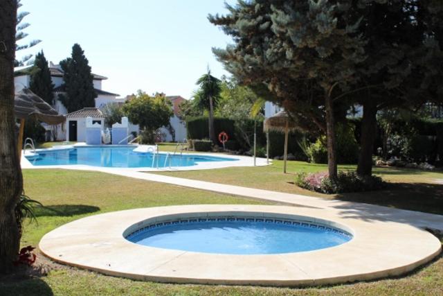 BLUE Dreams - Apartamento con vistas al mar - 17