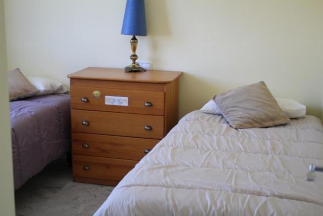 BLUE Dreams - Apartamento con vistas al mar - 12
