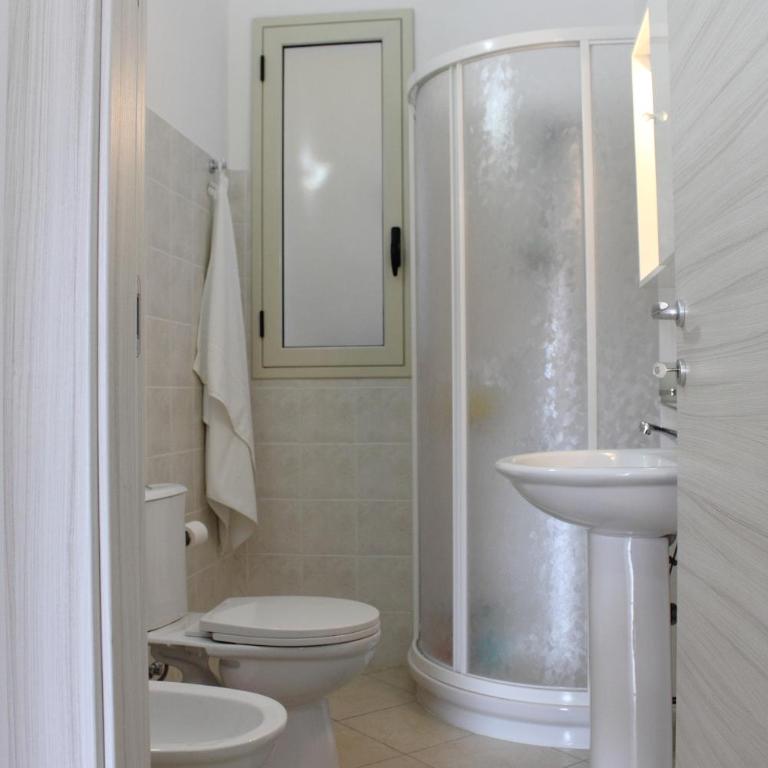 Casa Le Pigne - Casa Vacanze - 27