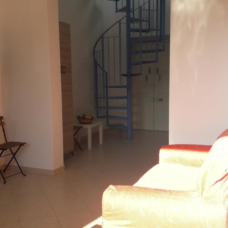 Casa Le Pigne - Casa Vacanze - 14
