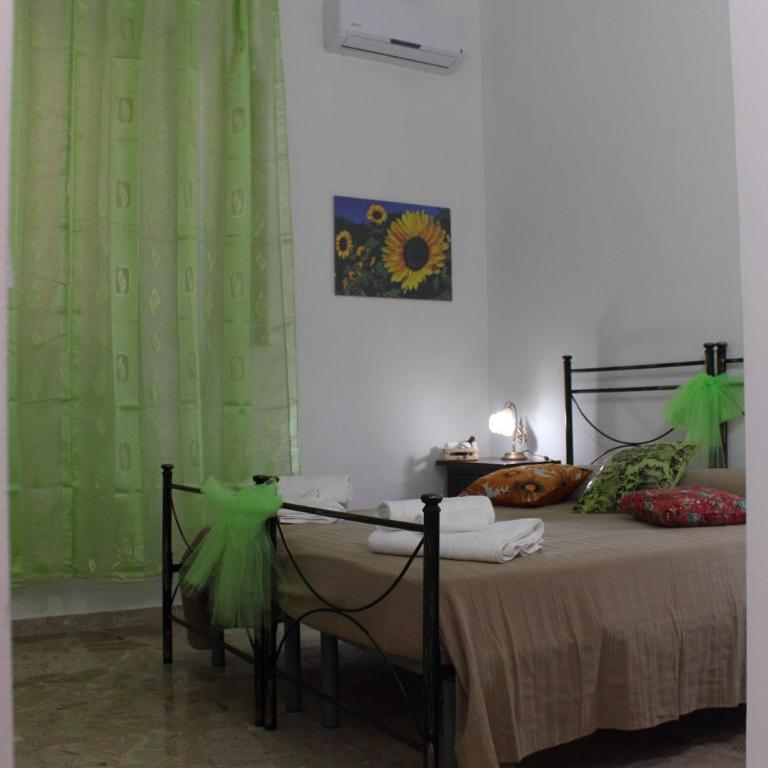 Casa Le Pigne - Casa Vacanze - 22