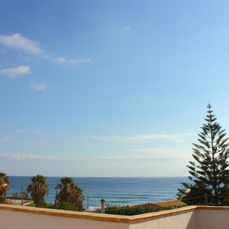 Casa Le Pigne - Casa Vacanze - 53