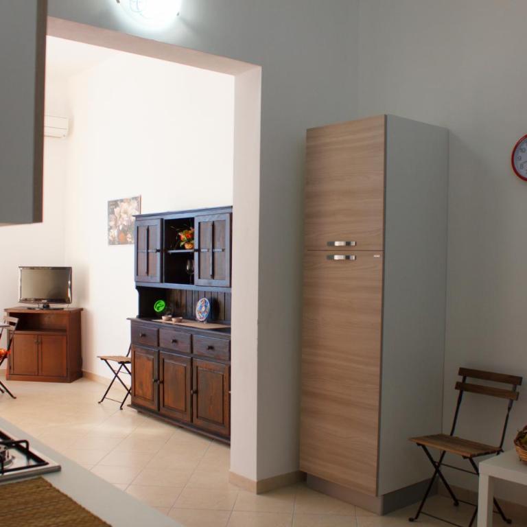 Casa Le Pigne - Casa Vacanze - 17