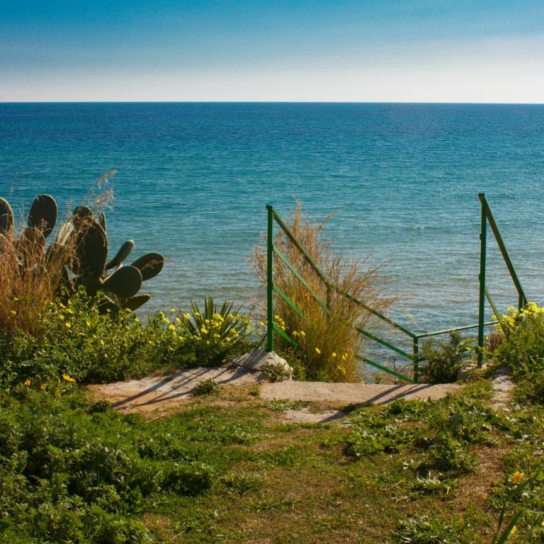 Casa Le Pigne - Casa Vacanze - 63