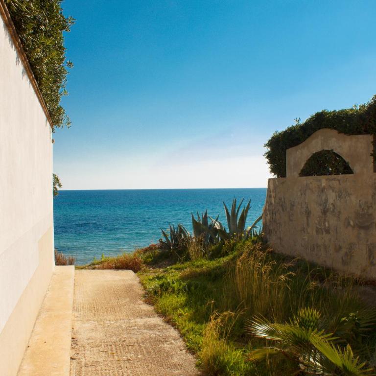 Casa Le Pigne - Casa Vacanze - 62