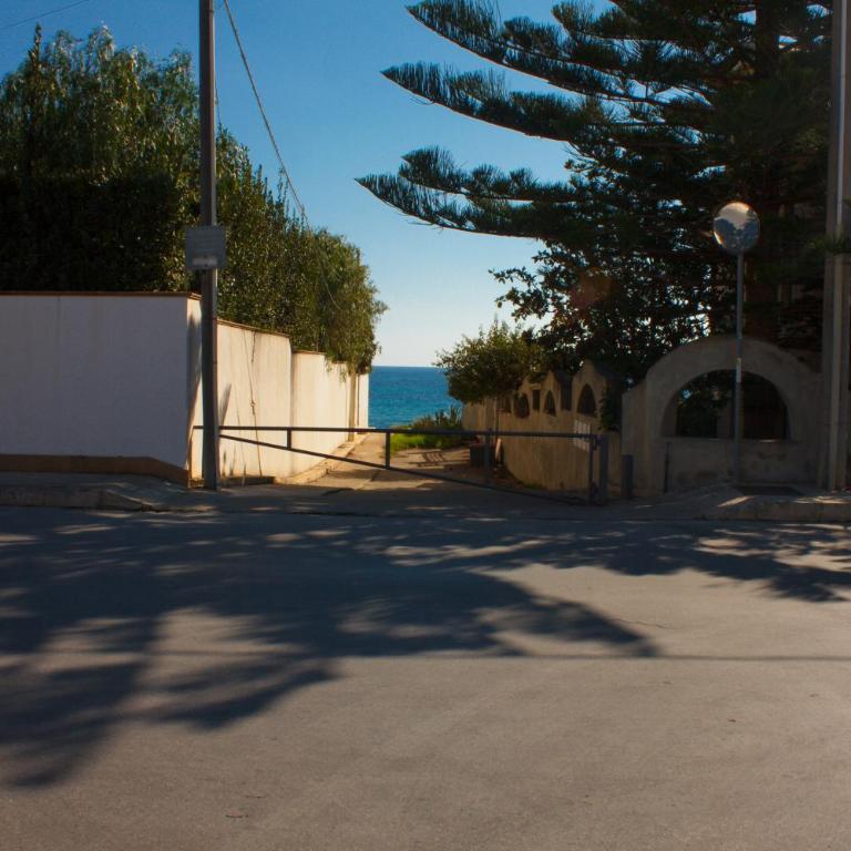 Casa Le Pigne - Casa Vacanze - 61