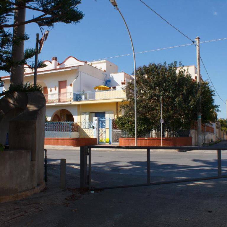 Casa Le Pigne - Casa Vacanze - 60