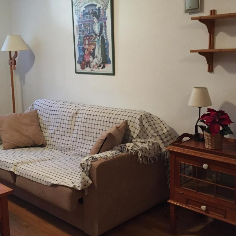 Blanchard Benas - Apartamento - 7