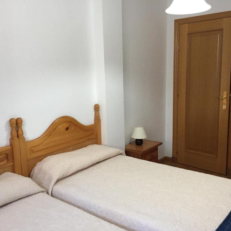 Blanchard Benas - Apartamento - 14