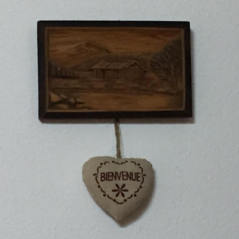 Blanchard Benas - Apartamento - 2