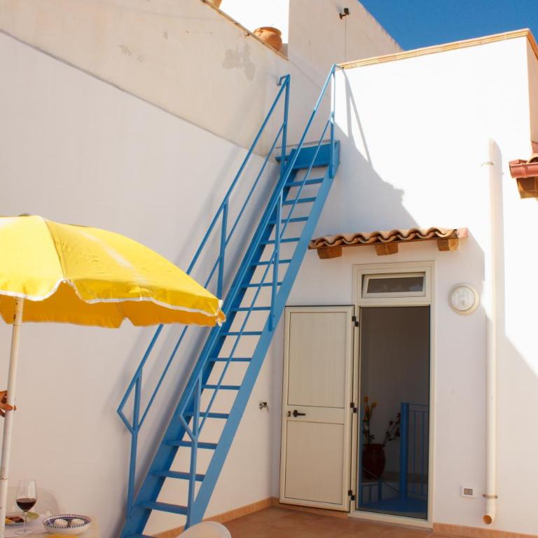 Casa Le Pigne - Casa Vacanze - 46