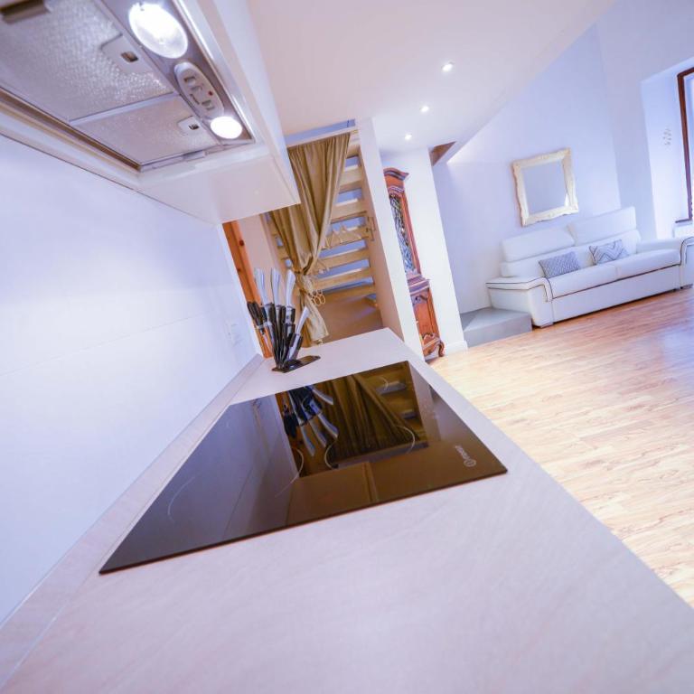 1Dest - Living The Dream - Loft - 27