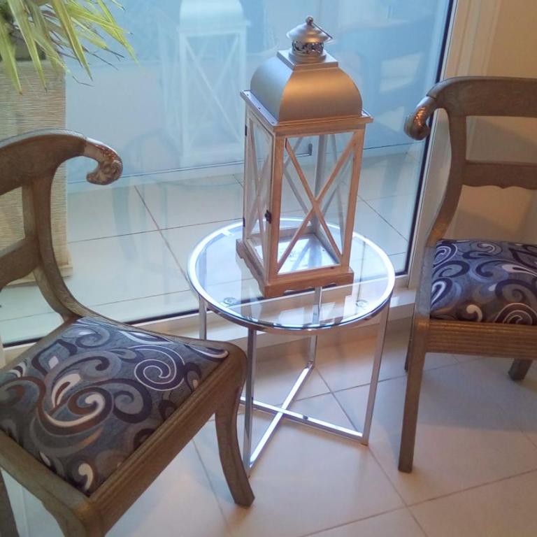 La Bohemia Altea Hills - Apartamento de 1 dormitorio con vistas al mar - 6
