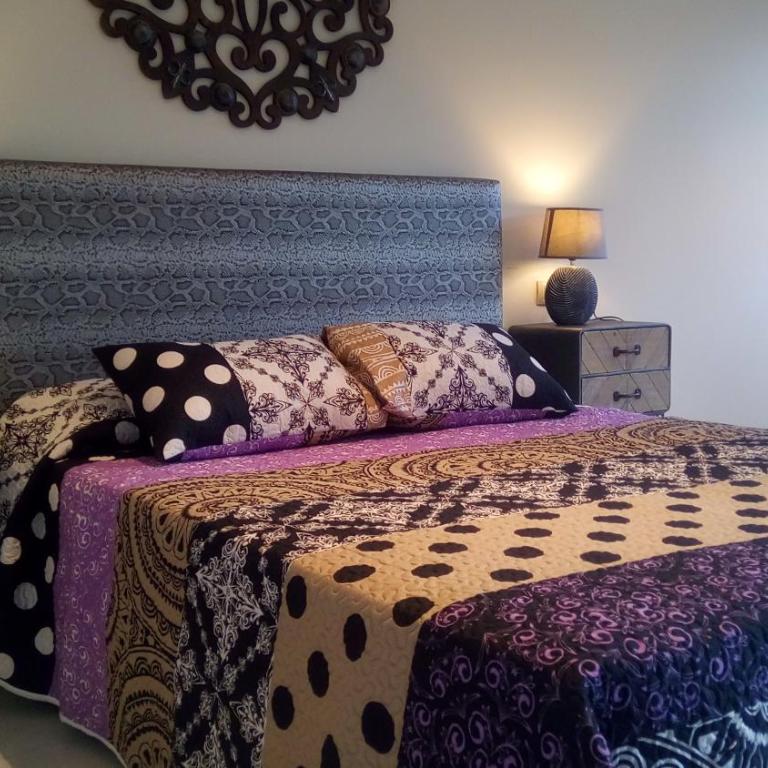 La Bohemia Altea Hills - Apartamento de 1 dormitorio con vistas al mar - 5