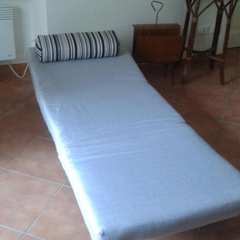 Il Nido sul Lago - Casa Vacanze - 46