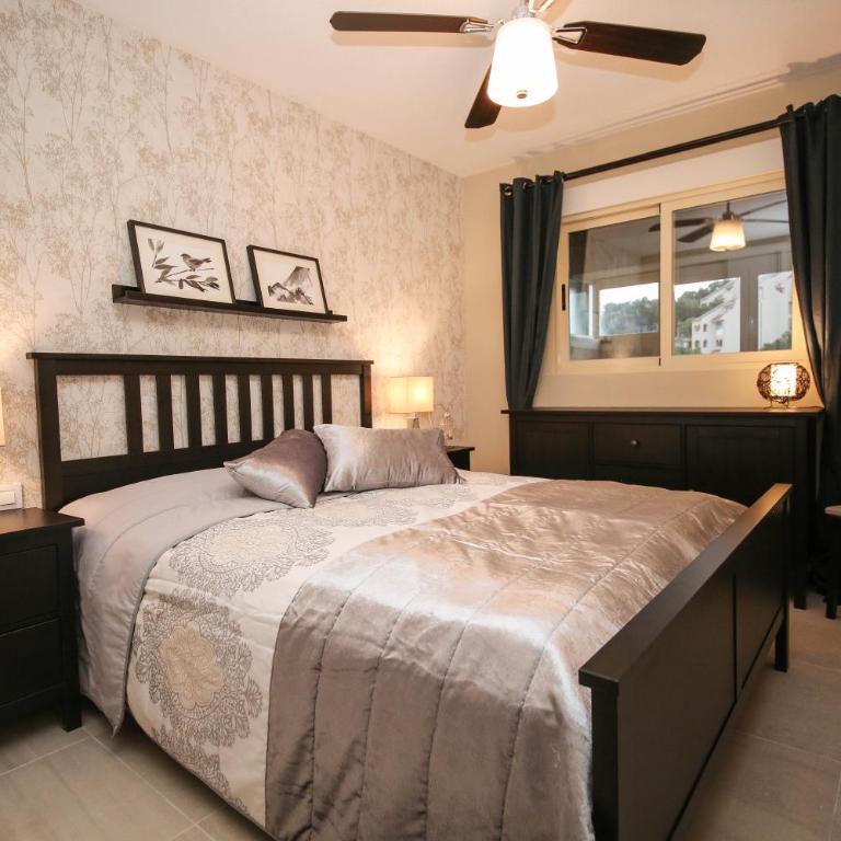 La Manzanita - Apartamento - 11