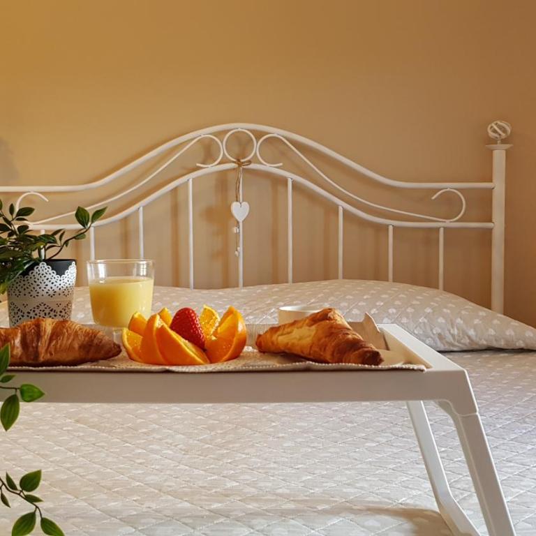 Case Barolo - Casa con 3 Camere da Letto - 57