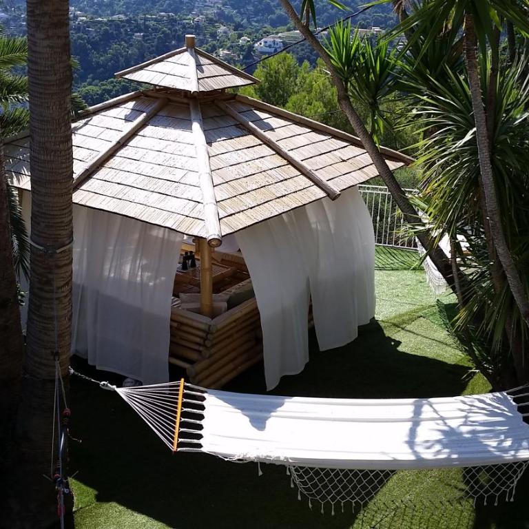 Villa Panoramica - Appartamento - 18