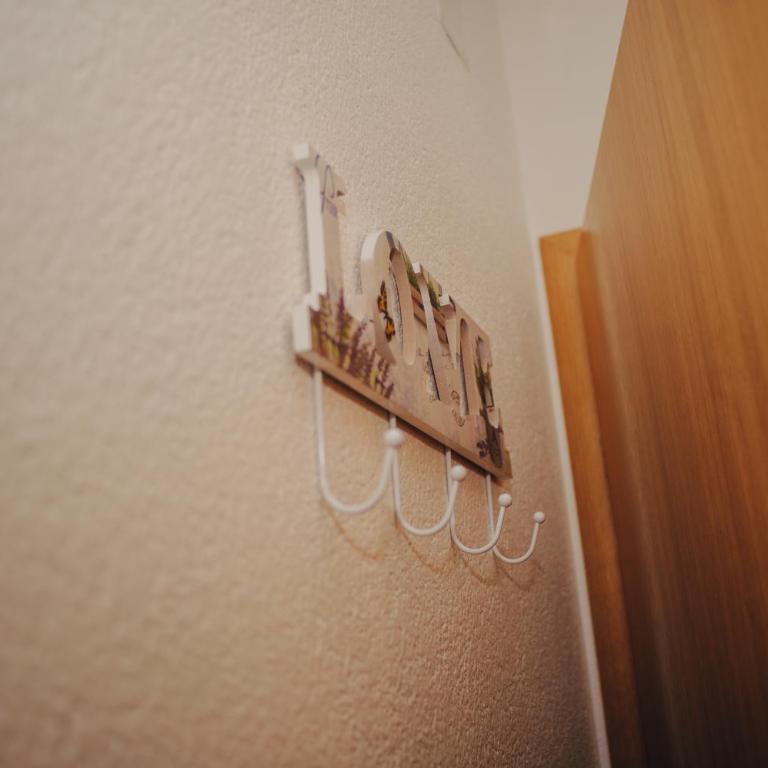 Brilliant Apartman - Apartment - 13