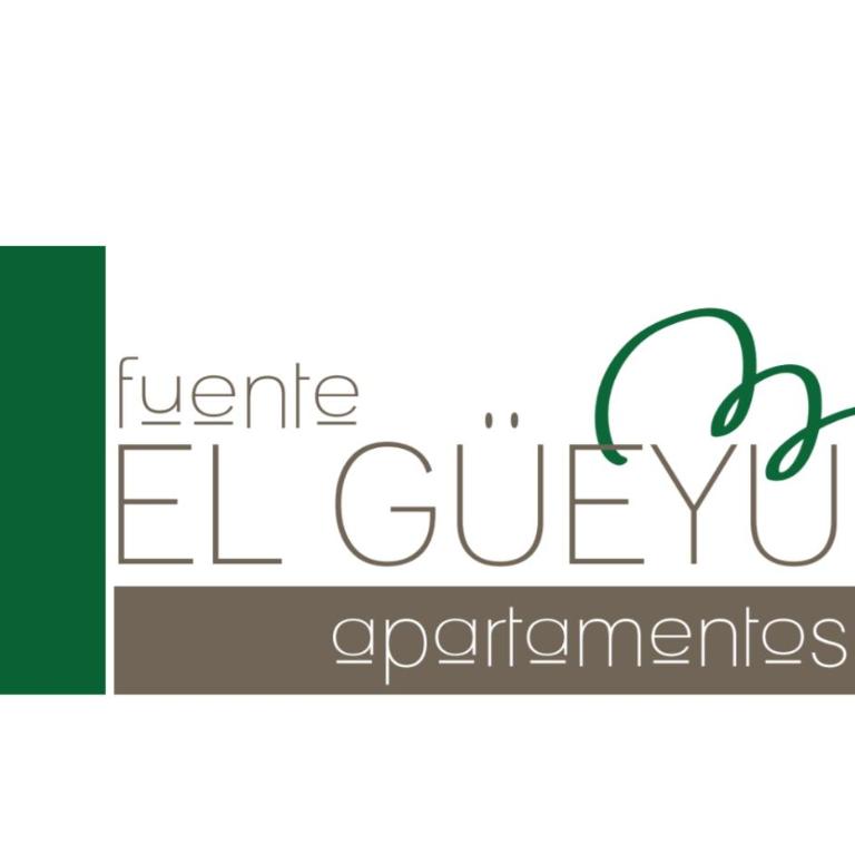 Fuente El Güeyu - Apartamento de 1 dormitorio con terraza - 10