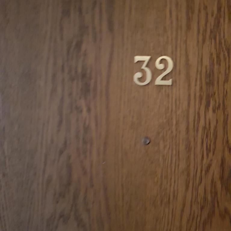 Bärgecho - Apartamento de 1 dormitorio - 3ª planta - 1